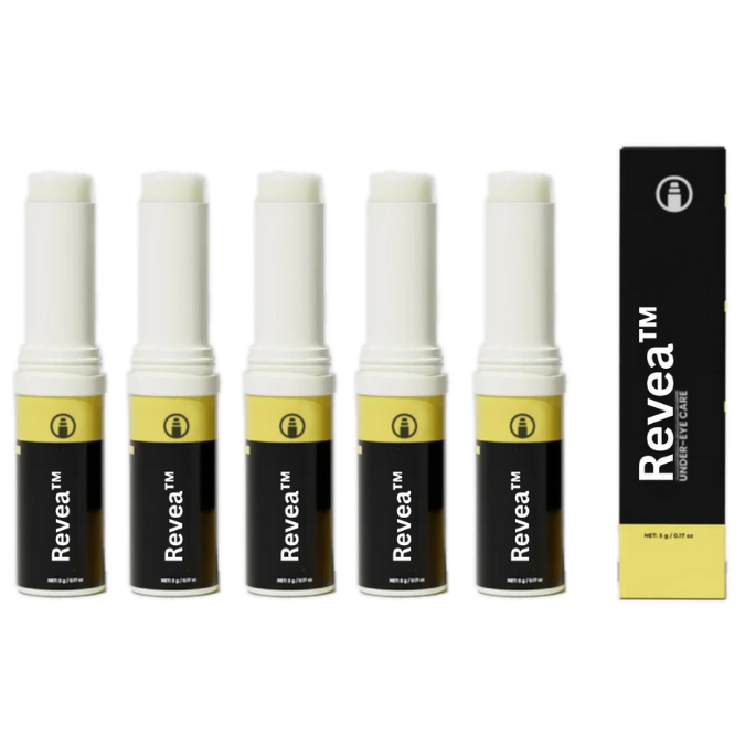 Revea