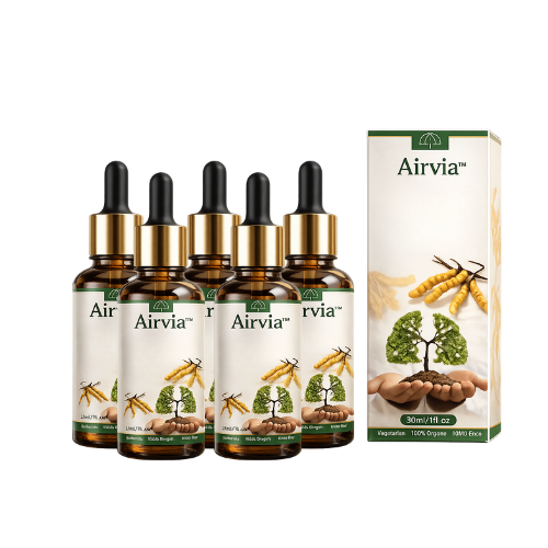 Airvia™