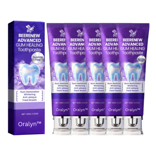Oralyn™