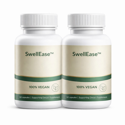 SwellEase™
