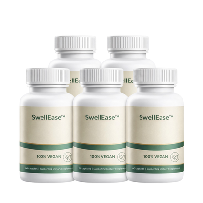 SwellEase™