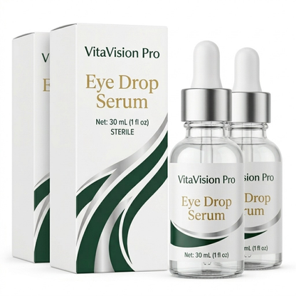 VitaVision Pro™