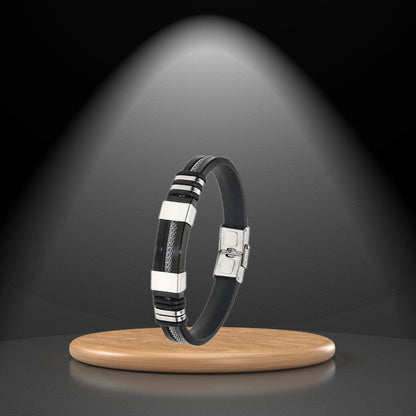 Zensura™ | Support your wellbeing, backed by nature