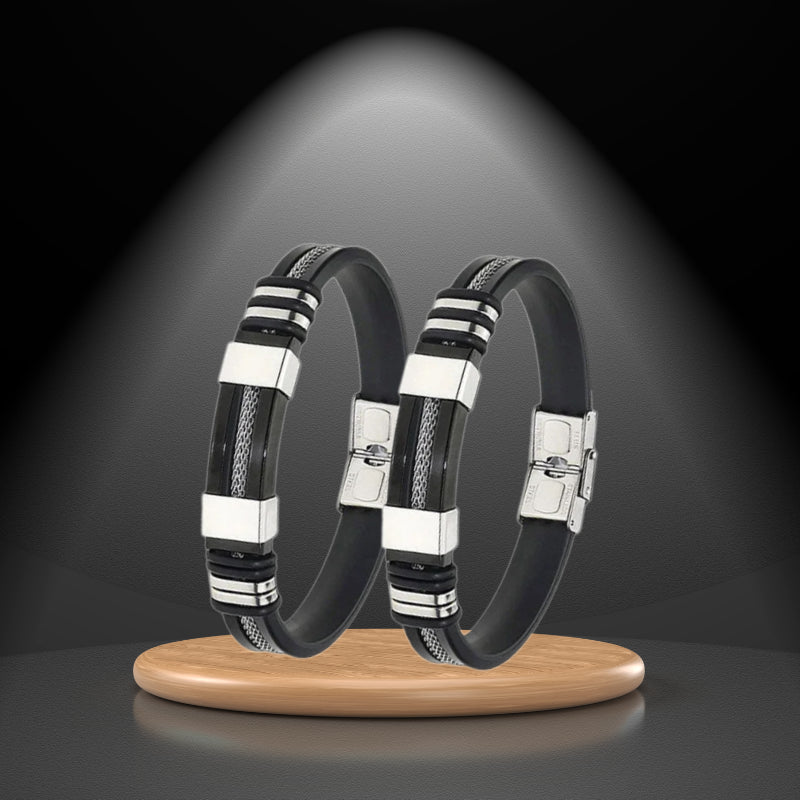 Zensura™ | Support your wellbeing, backed by nature