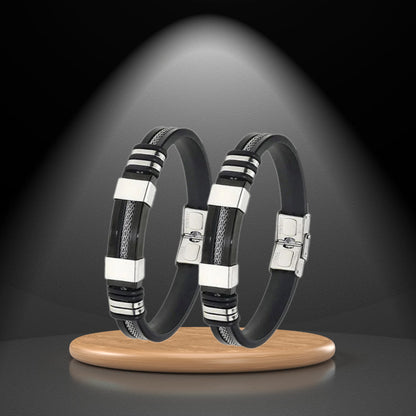 Zensura™ | Support your wellbeing, backed by nature