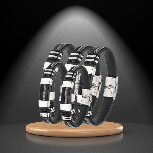 Zensura™ | Support your wellbeing, backed by nature