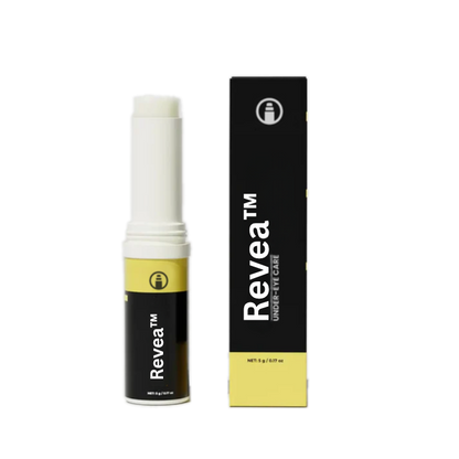 Revea