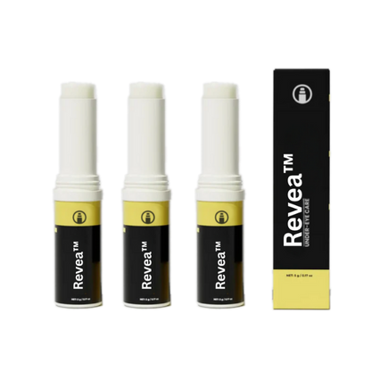 Revea