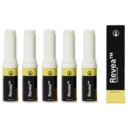 Revea