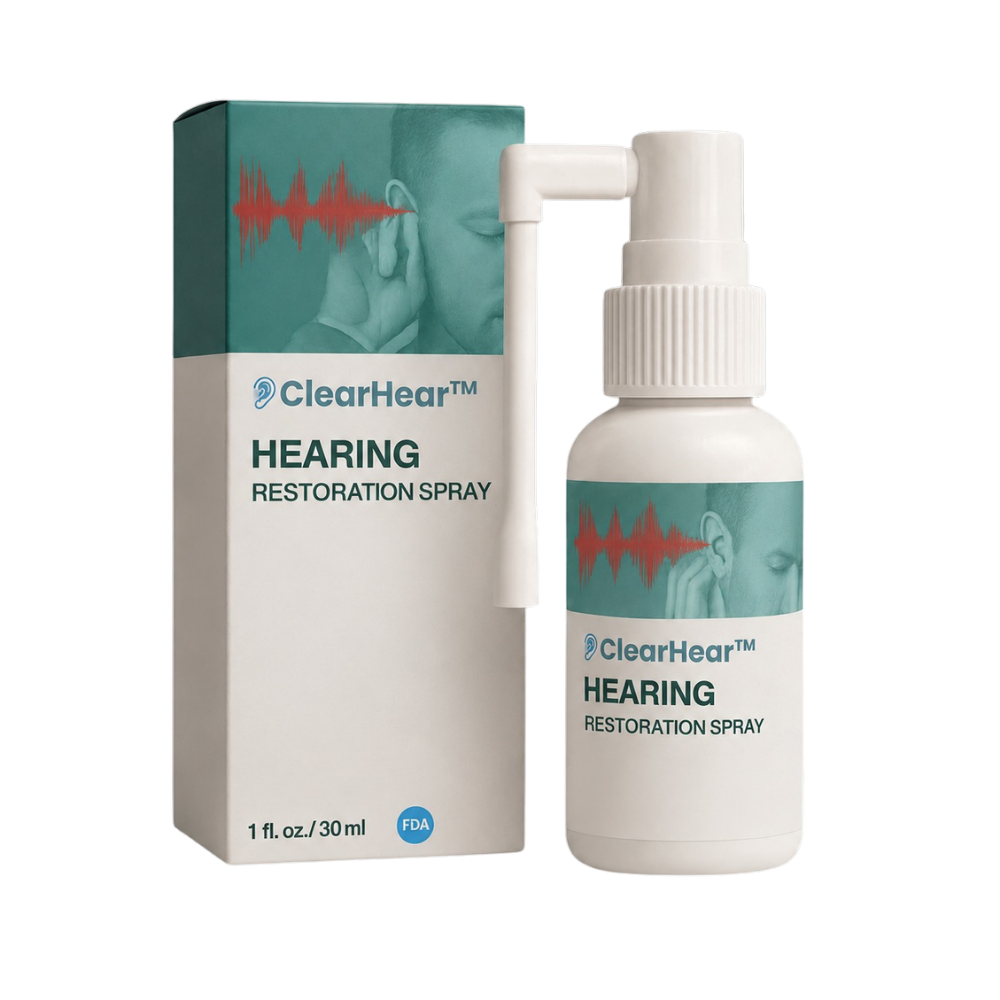 ClearHear