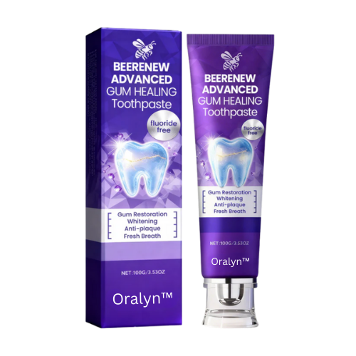 Oralyn™