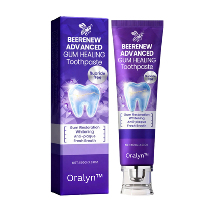 Oralyn™