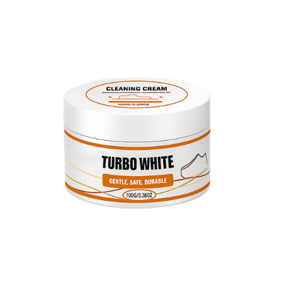 WhiteRevive™