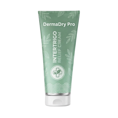 DermaDry Pro™