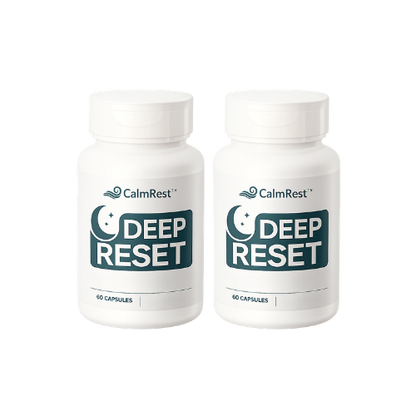 CalmRest™