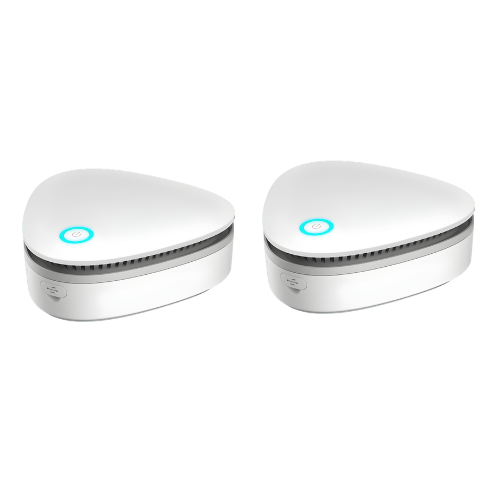 AEROVA™