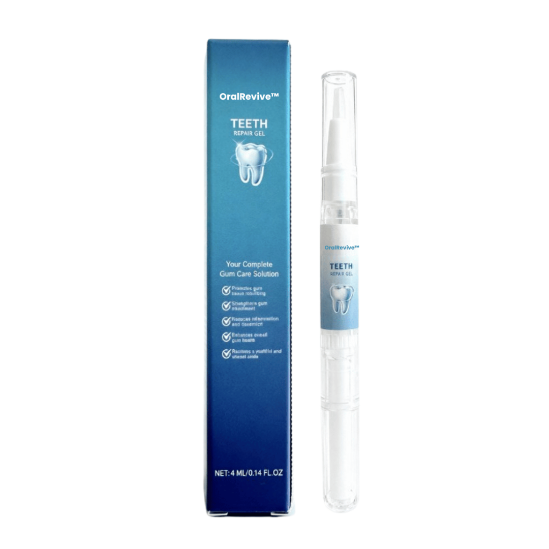 OralRevive™