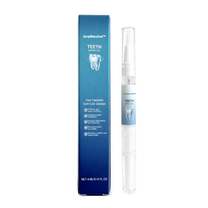 OralRevive™