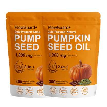 FlowGuard+™