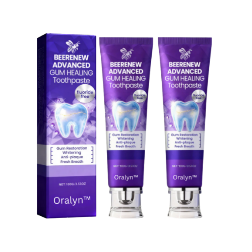 Oralyn™