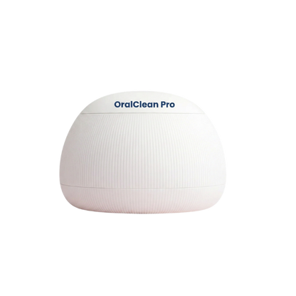 OralClean Pro™