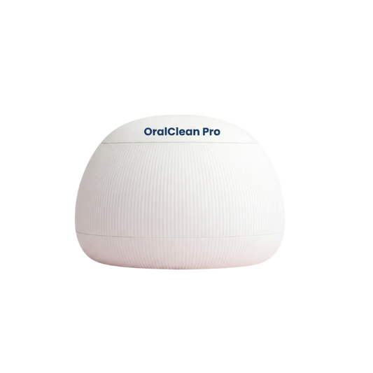 OralClean Pro™