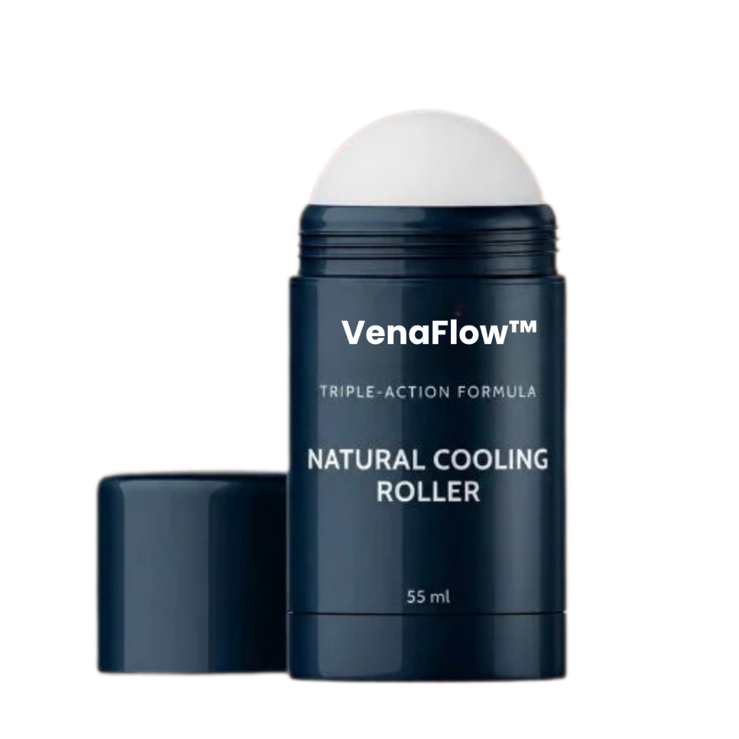 VenaFlow™