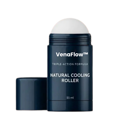 VenaFlow™
