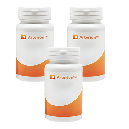 Arterion™