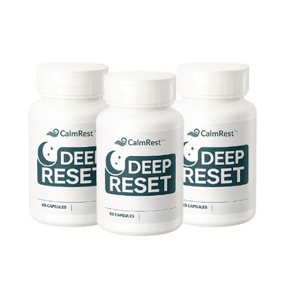 CalmRest™
