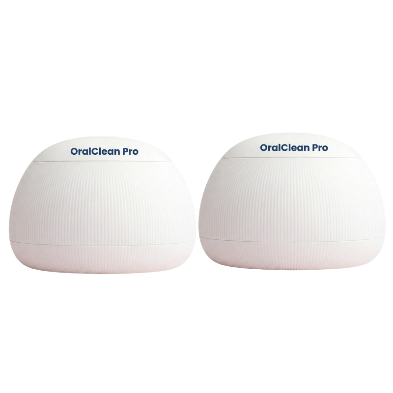 OralClean Pro™