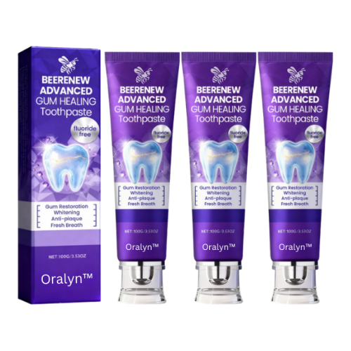 Oralyn™