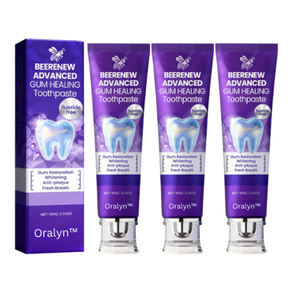 Oralyn™
