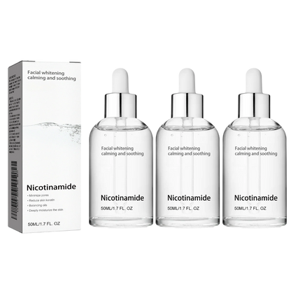 Clinira™ | Smooth, Clear Skin in Weeks – Without Expensive Treatments!