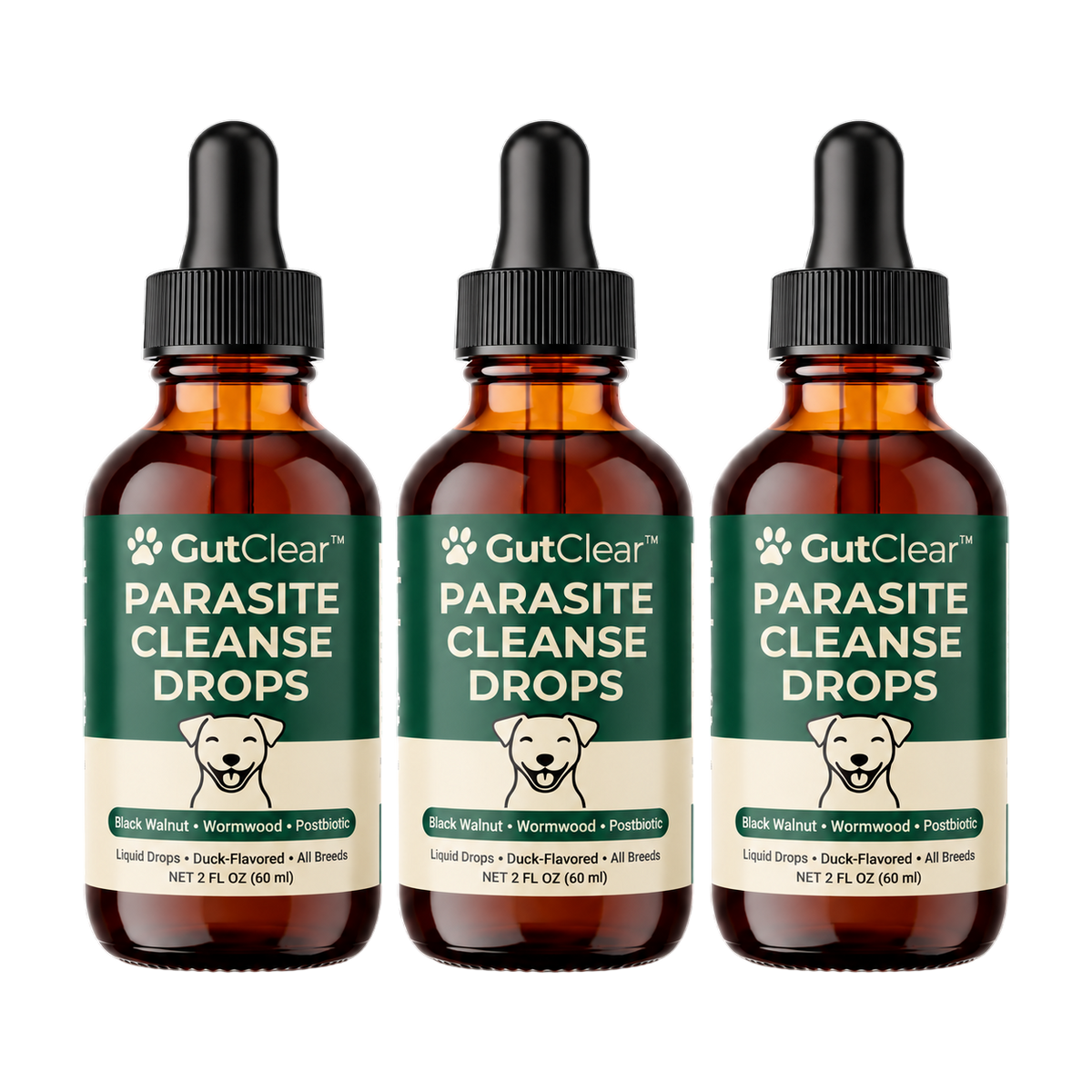 GutClear™