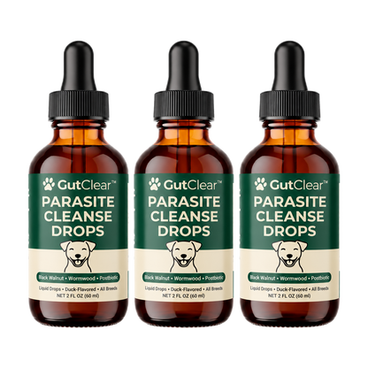 GutClear™