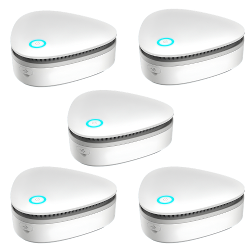 AEROVA™