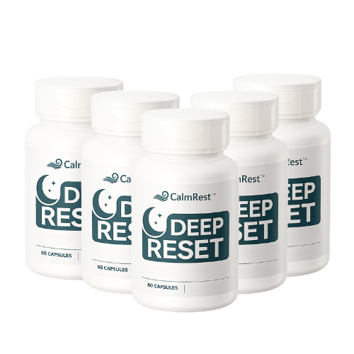 CalmRest™