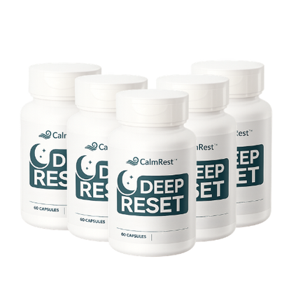 CalmRest™