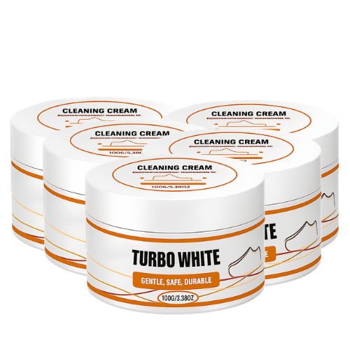 WhiteRevive™