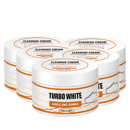 WhiteRevive™