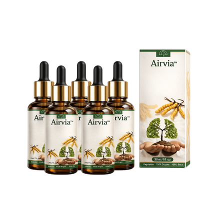 Airvia™