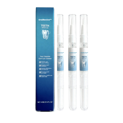 OralRevive™