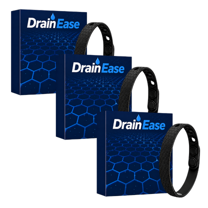 DrainEase™