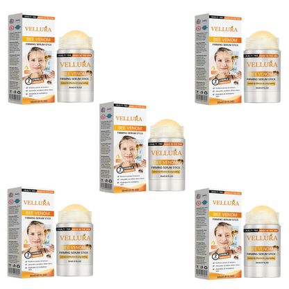 Vellura™ | Anti-Aging Complex
