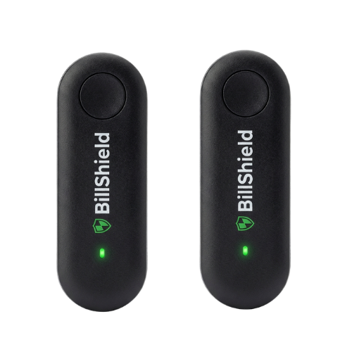 BillShield™