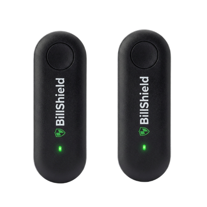 BillShield™