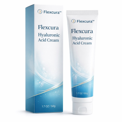 Flexcura™