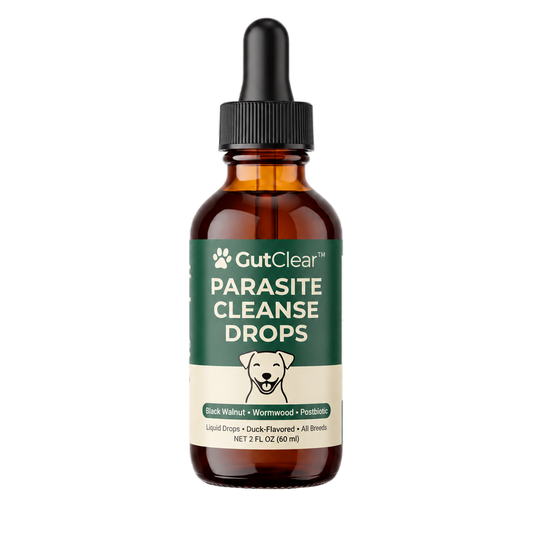 GutClear™