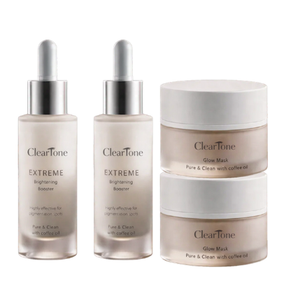 ClearTone™
